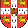 University of Cambridge United Kingdom Jobs Expertini
